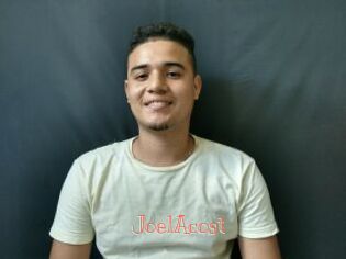 JoelAcost