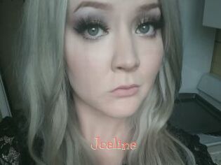 Joeline