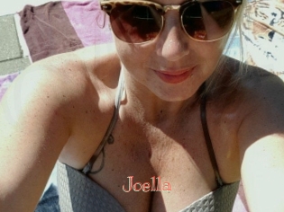 Joella