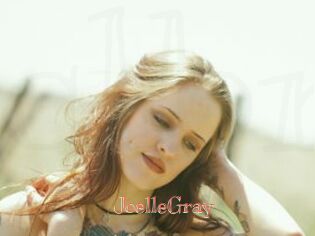 JoelleGray