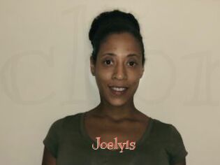 Joelyis Celebrix
