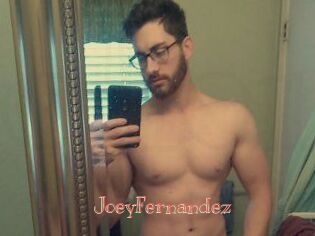 Joey_Fernandez
