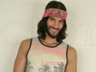 Joeyjay