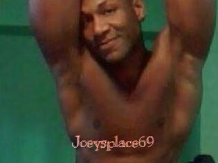 Joeysplace69