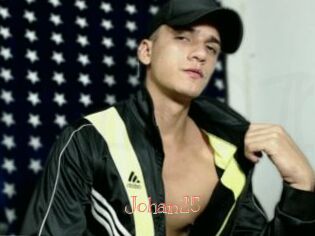 Johan25