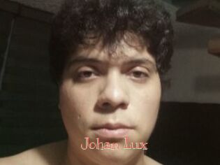 Johan_Lux