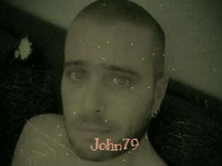 John79