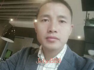 John888