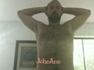 John_Ann