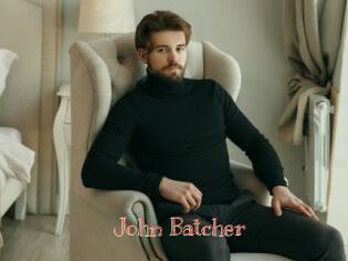 John_Batcher