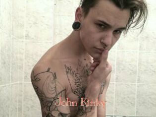 John_Kinky