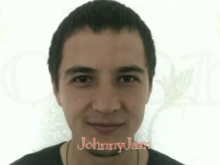 JohnnyJam Celebrix