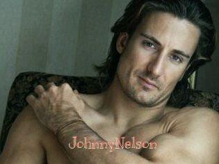 Johnny_Nelson