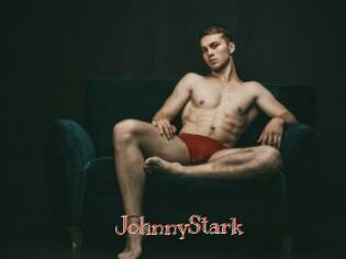 JohnnyStark