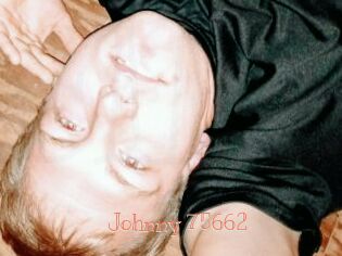 Johnny_75662