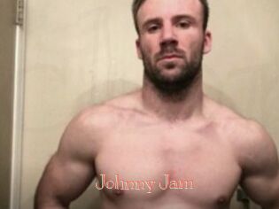 Johnny_Jam