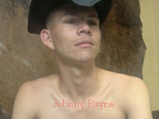 Johnny_Rayne