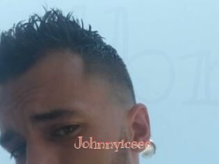 Johnnyiceee