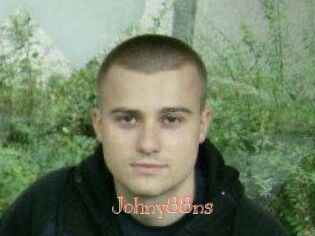 Johny88ns