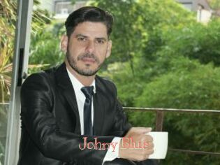 Johny_Blue