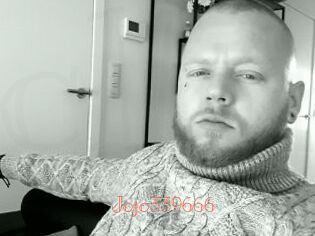 Jojo339666