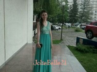 JolieBelle21