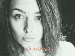Jolie_Grant