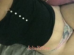 JolieKitten