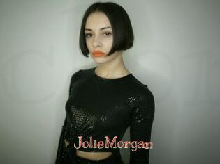 JolieMorgan Celebrix