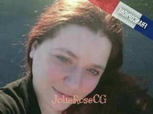 JolieRoseCG