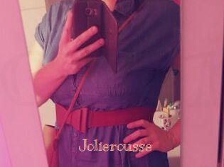Jolierousse Celebrix