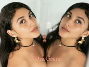JolineGrene