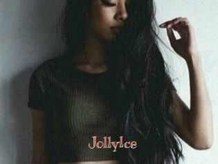 JollyIce