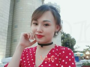 JollyN
