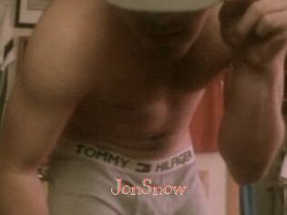 Jon_Snow_