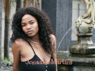 JonadineMartins