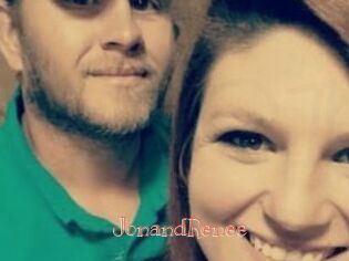 JonandRenee