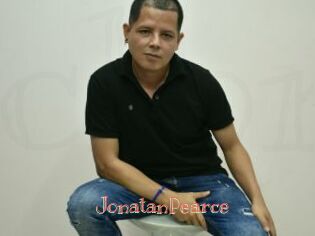 JonatanPearce