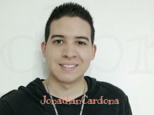 JonathanCardona