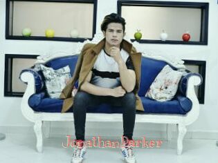 JonathanParker