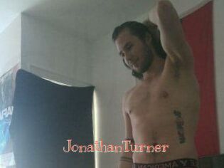 Jonathan_Turner
