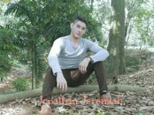 Jonathan_Jeremiah