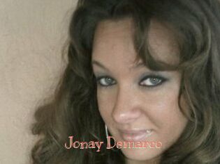 Jonay_Demarco