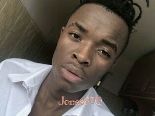 Jones970