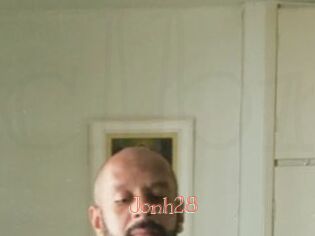 Jonh28