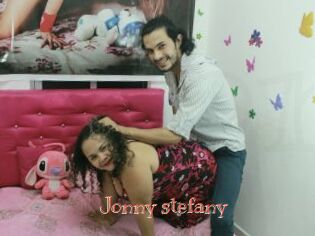 Jonny_stefany