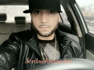 Jordan_Alexander