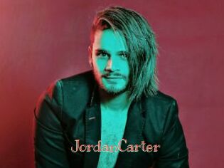 JordanCarter