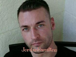 Jordan_Hamilton