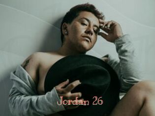 Jordan_26